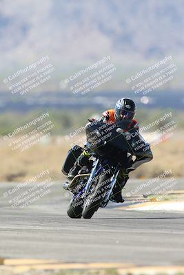 media/Oct-03-2025-CVMA Friday Practice (Fri) [[0c1e57b650]]/5-Racer 4/Session 3-Turns 16 and 17 Exit/